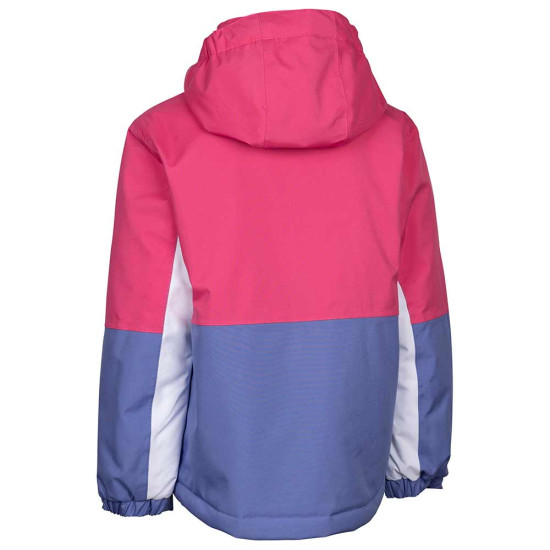 Trespass Παιδικό μπουφάν Lennox Ski Jacket